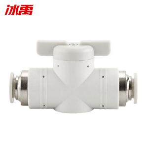 BY-3034商品缩略图