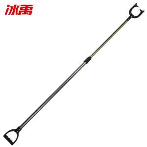 BY-11239商品缩略图