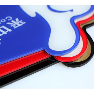 BY-2628商品缩略图