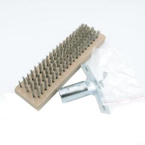 BY-11184商品缩略图