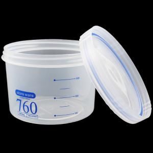 BY-11486商品缩略图