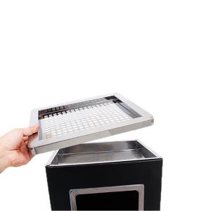 BY-11324商品缩略图