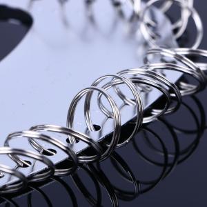 BY-3027商品缩略图