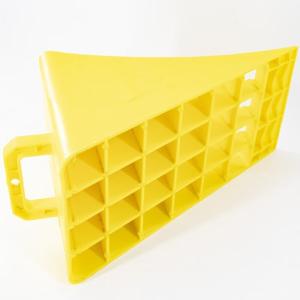 BY-2937商品缩略图