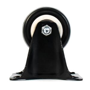 BY-3187商品缩略图