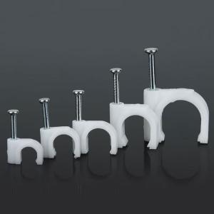 BY-11443商品缩略图