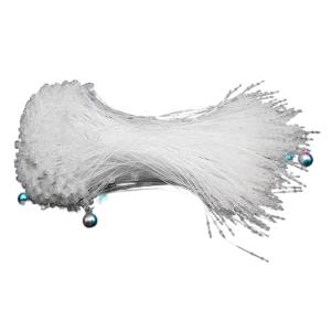 BY-2877商品缩略图