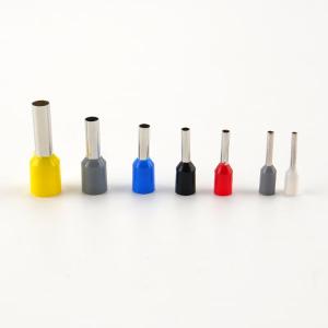 BY-11103商品缩略图