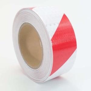 BY-3126商品缩略图