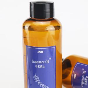 BY-11406商品缩略图