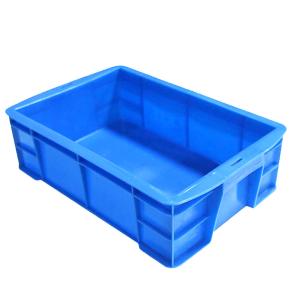 BY-11282商品缩略图