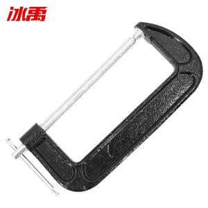 BY-2702商品缩略图