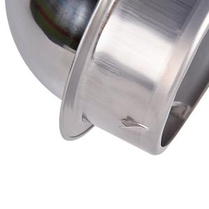 BY-11484商品缩略图