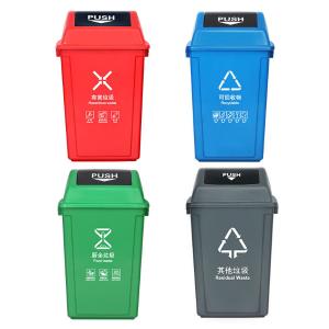 BY-11302商品缩略图