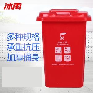 BY-11151商品缩略图