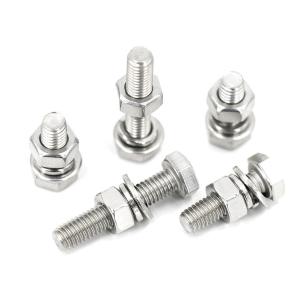 BY-11414商品缩略图