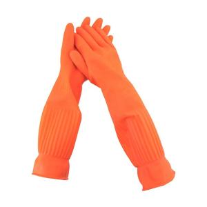 BY-3354商品缩略图