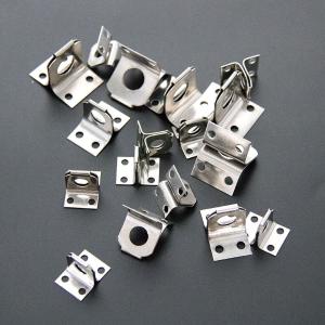 BY-2362商品缩略图