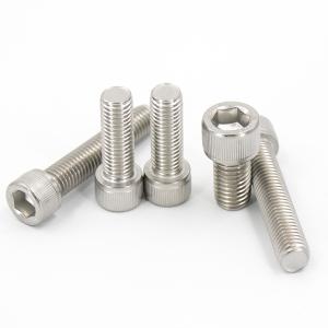 BY-11174商品缩略图