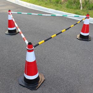 BY-11349商品缩略图