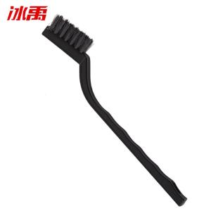 BY-2623商品缩略图