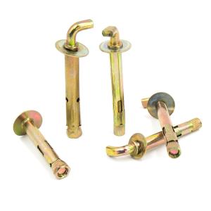 BY-3313商品缩略图