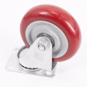 BY-11411商品缩略图