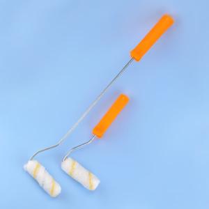 BY-2945商品缩略图