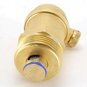 BY-2639商品缩略图