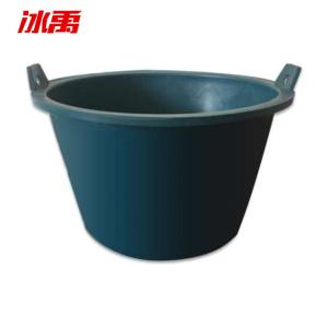 BY-11408商品缩略图