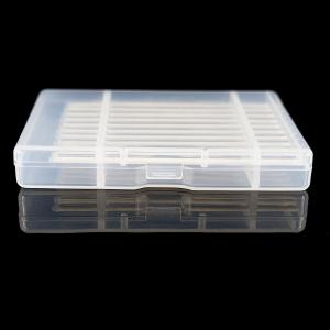 BY-11061商品缩略图