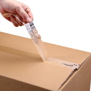 BY-2321商品缩略图