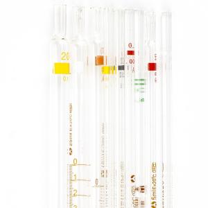 BY-3247商品缩略图