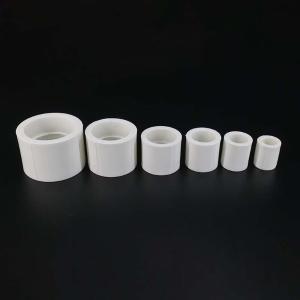 BY-2648商品缩略图