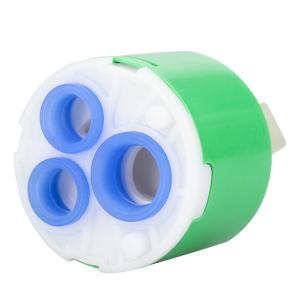 BY-11052商品缩略图