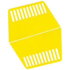 BY-2738商品缩略图