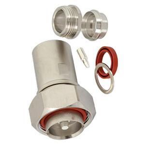 PE44276商品缩略图