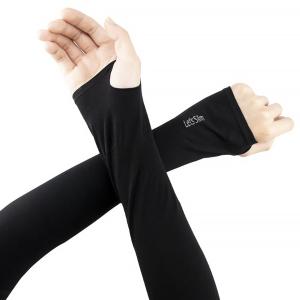 BY-2543商品缩略图