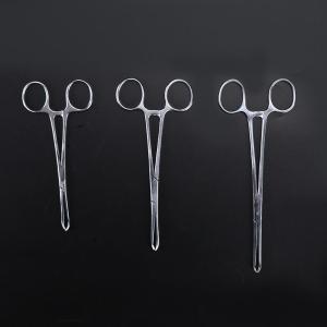 BY-11477商品缩略图