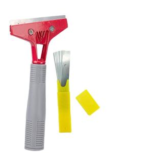 BY-2406商品缩略图