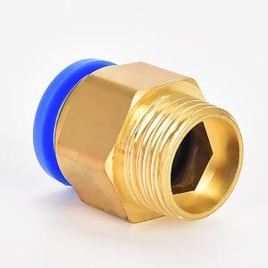 BY-2405商品缩略图