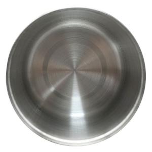 BY-11344商品缩略图