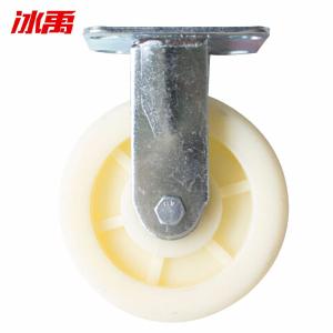 BY-3162商品缩略图