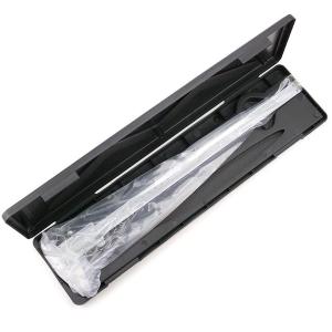 BY-11268商品缩略图