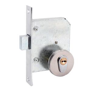 BY-3113商品缩略图