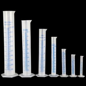 BY-3071商品缩略图