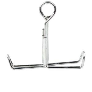 BY-3303商品缩略图