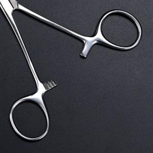 BY-11480商品缩略图