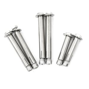 BY-11214商品缩略图