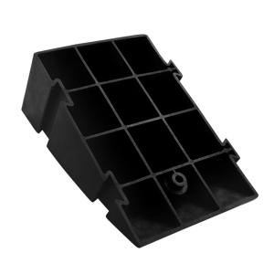 BY-11221商品缩略图